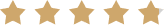 Google rating stars